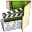 BulletProofSoft Youtube Video Grabber 1.0.0.2