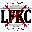 LICC Catania Fontanarossa P3Dv4