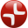 Innovator 12.3 Personal Edition