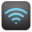 CuteHotspot version 4.0.1307.19