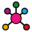 inspHire Office Edition (**RELEASE** 1.476.300)