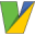 variaDoc (6.0.0.21)