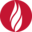 Cresset Flare