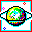 Planets and Satellites