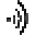 Point Sensor Utility