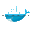UNetLab_UNLCLOUD-Win-Client-Pack