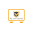 PC Junk Cleaners 1.0