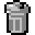 iISystem Wiper 2.4.1