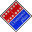 Dominó Plus 2.0