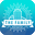 The Family RP Launcher