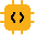 tunerpad