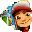 Subway Surfers 3.5