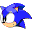 Sonic Findem v.1.0