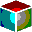 Disk Master Server version 4.7.6