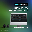 Instascale