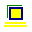 Belltech CaptureXT Screen Capture 3.0.2