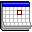 DateTrac 12.0
