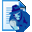 Duplicate File Detective v1.1