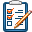 IssueView Administrator's Guide
