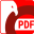 PDF Commander 8.0