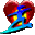 Universal Biorhythms Trial 2.02.1