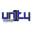 un1ty