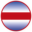 Belcolor Design-Center