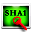 BulkSHA1PasswordCracker v2.0