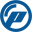 Portlock Windows Update Manager