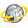 Logiciel de sécurité 3.1.508.185
