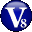 Visionary Auto Sync
