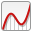 Autograph version 4.0.2.1