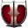 Thanatos