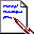 FileEdit 0.01.818