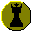 Keeps & Moats Chess, v1.0 Free Demo