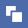 Twistpad