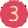 Lotto007 Pick 3 Pick 4 For Prediction 2020 Full