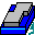 Fimmwave 6.1