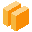 Animationbox version 1.0.0