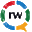 RevenueWell Data Sync Client