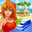 Virtual City 2 - Paradise Resort