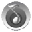 VIA Wireless Network Adapter Installation Program