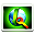 DownloadMgrPasswordDump v1.0