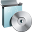 3Shape Ortho Documentation