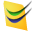 ViceVersa Pro 2.5 64-bit (Build 2514)
