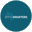 IPTV Smarters Pro version 1.0