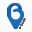 PagineBianche e-book