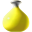 Magic Drop