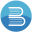 BookxNote Pro