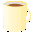 FavSleepStop 1.0.4